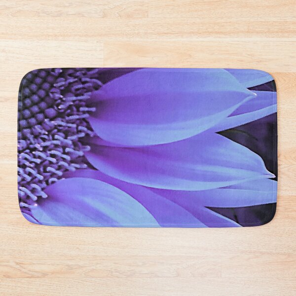 Item preview, Lilac Hues Fantasy Floral Luxurious Close-Up  designed and sold by DEC02.