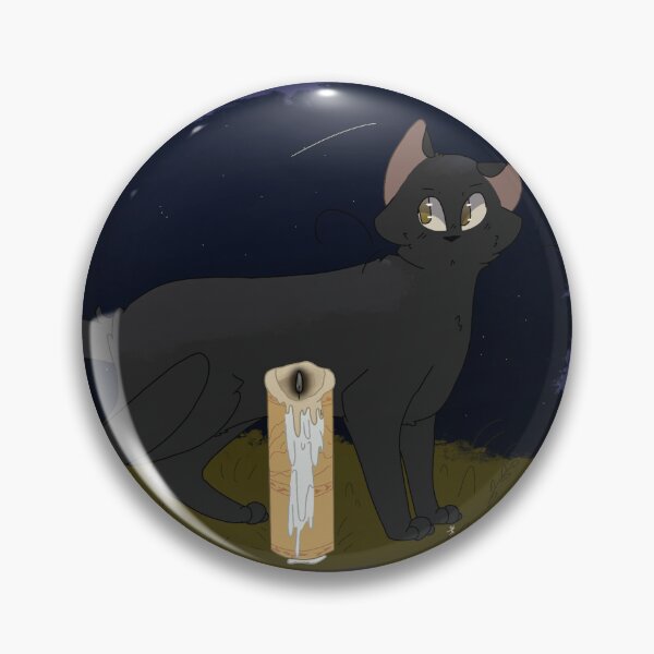 Item preview, Flame designed and sold by saltwatertea.