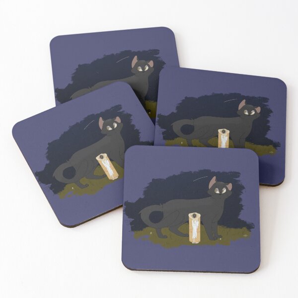 Item preview, Flame designed and sold by saltwatertea.