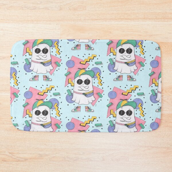 Item preview, Rad Ghostie designed and sold by mangolindsay.
