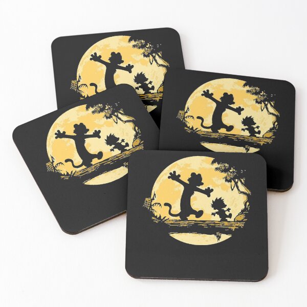 Item preview, Congratulations Your Calvin Arts Fans Hobbes Best Seller Vintage designed and sold by NataliLellanArt.
