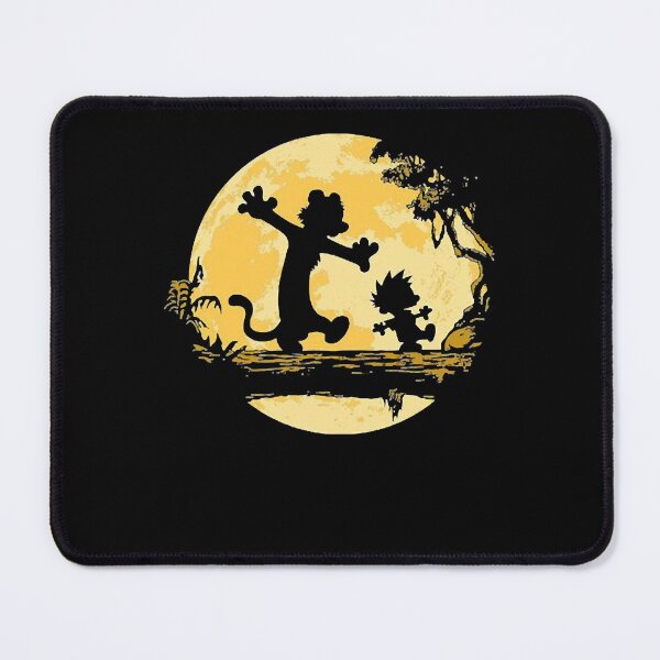 Item preview, Congratulations Your Calvin Arts Fans Hobbes Best Seller Vintage designed and sold by NataliLellanArt.