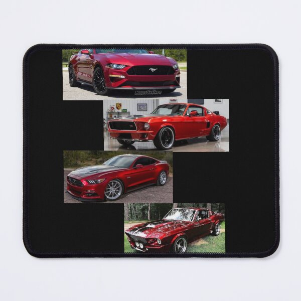 Item preview, Red Cars designed and sold by NatWWE.