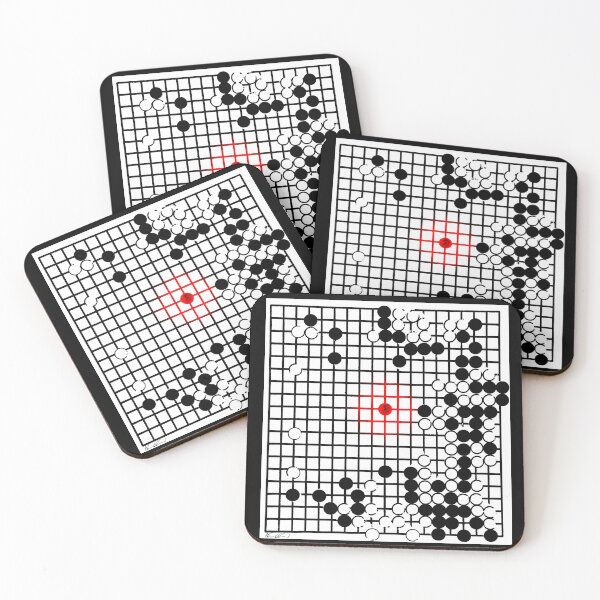 Item preview, The Ear-Reddening Game designed and sold by Gidman77.