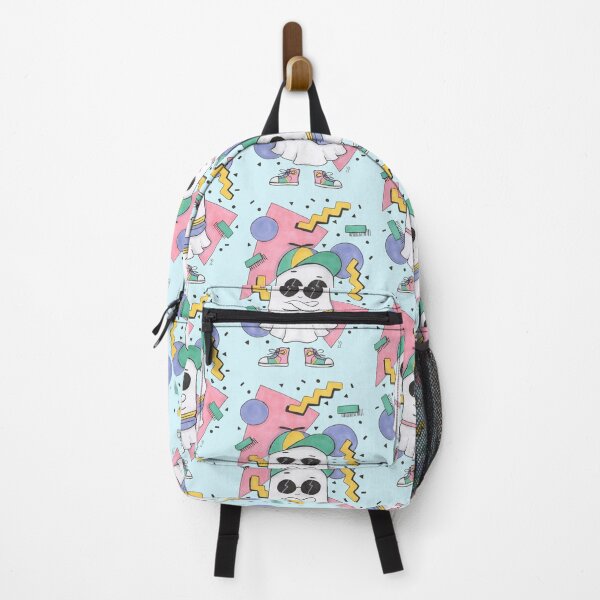 Item preview, Rad Ghostie designed and sold by mangolindsay.