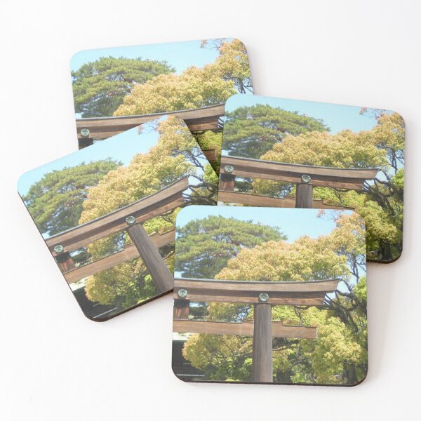 Item preview, Picturesque Japan  designed and sold by MiaRose85.
