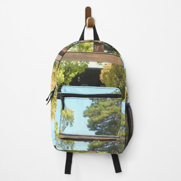 Item preview, Picturesque Japan designed and sold by MiaRose85.