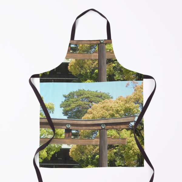Item preview, Picturesque Japan designed and sold by MiaRose85.