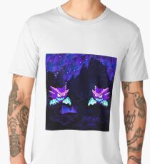 Haunter Men's Premium T-Shirt