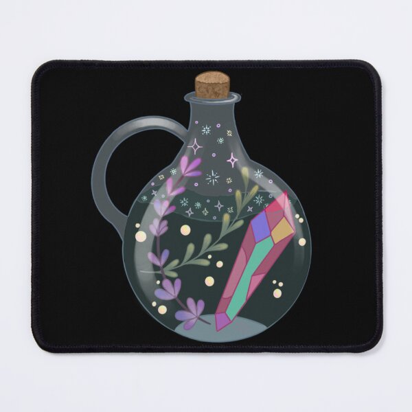 Item preview, Energy Jar designed and sold by Rah-aesthetic.