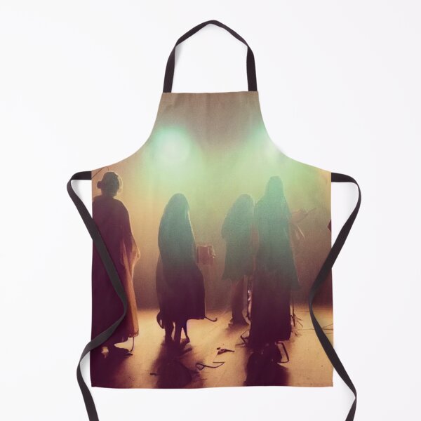 Item preview, Band Ready To Go designed and sold by YoDrello.