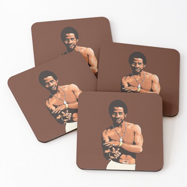 Item preview, Greatest Hits designed and sold by ASCreative.