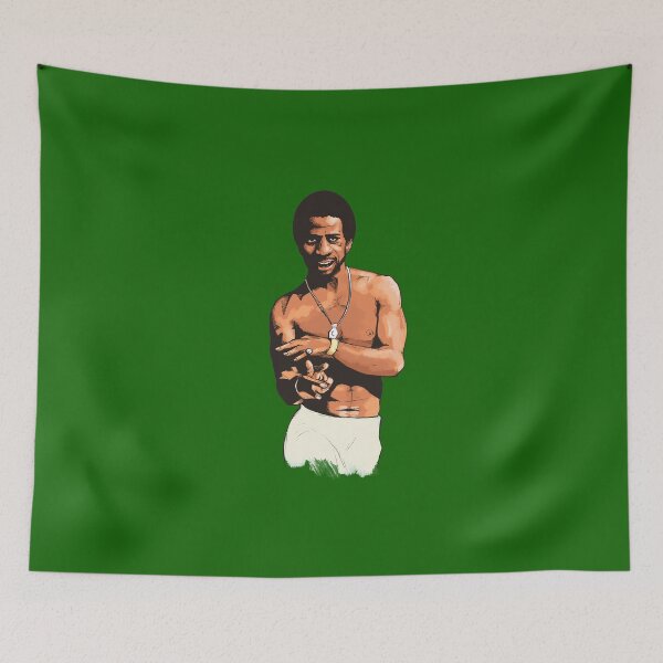 Item preview, Greatest Hits designed and sold by ASCreative.