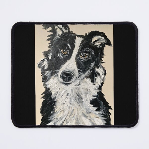 Item preview, The Herder designed and sold by TraceyMackieArt.