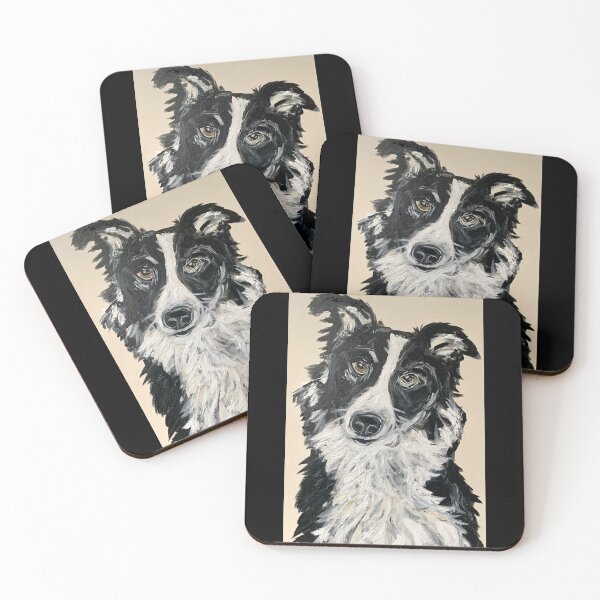 Item preview, The Herder designed and sold by TraceyMackieArt.