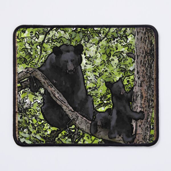 Item preview, New River Gorge National Park Travel Poster designed and sold by oldwestcowboy.