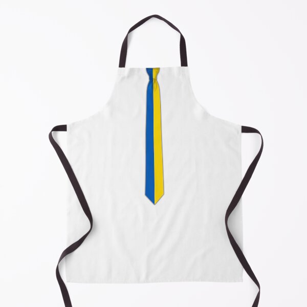 Item preview, corbata ucraniana designed and sold by IraPanyukova.