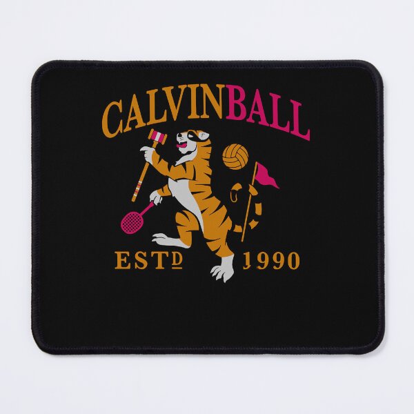 Item preview, Everyone Loves Tiger Playing Ball Best Women Men Boys Girls designed and sold by NataliLellanArt.