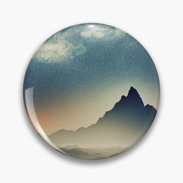 Item preview, Beauty Of The Range designed and sold by YoDrello.
