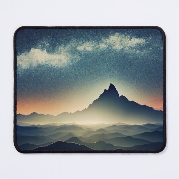 Item preview, Beauty Of The Range designed and sold by YoDrello.