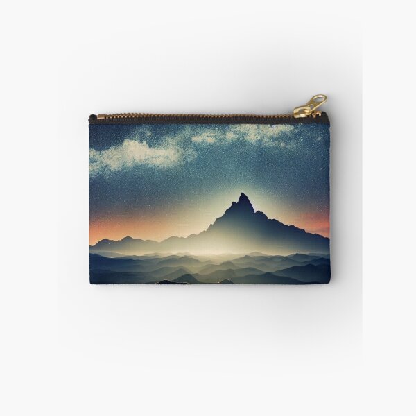 Item preview, Beauty Of The Range designed and sold by YoDrello.