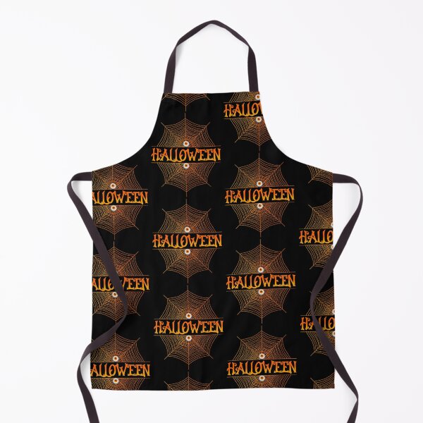 Item preview, Halloween Spider Web designed and sold by MYZAK HRM.