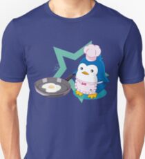 N°2 - Chef Unisex T-Shirt