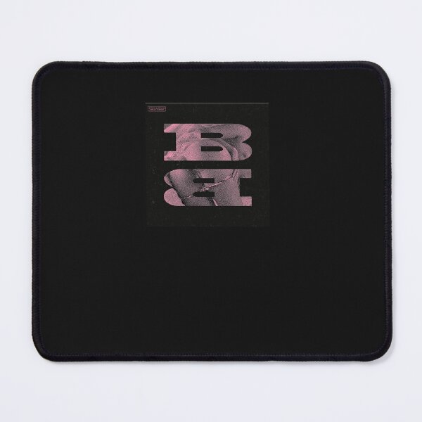 Item preview, Booba - BB Classic T-Shirt designed and sold by OsvaldoEnriquez.
