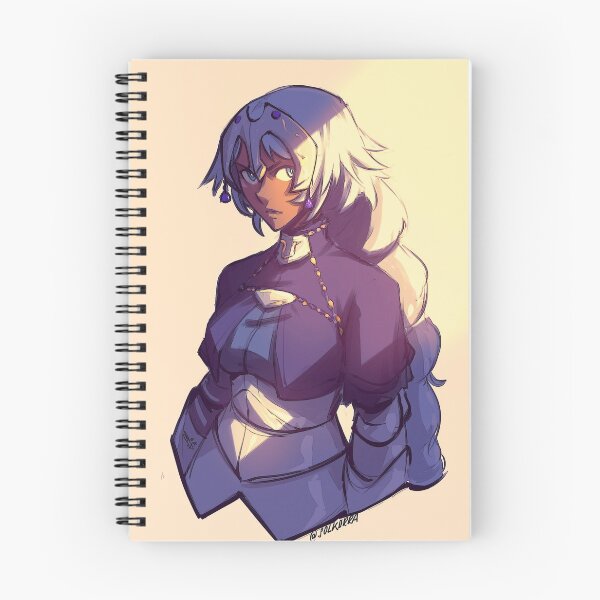 Item preview, Allura of Arc designed and sold by solkorra.
