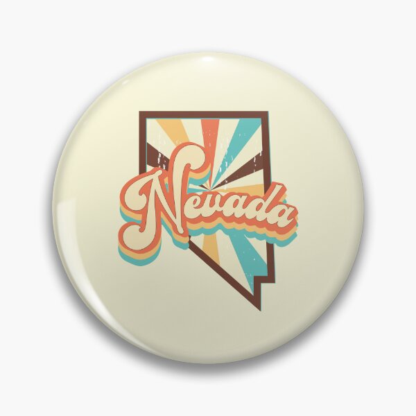 Item preview, Nevada Sunset designed and sold by dmbdana.