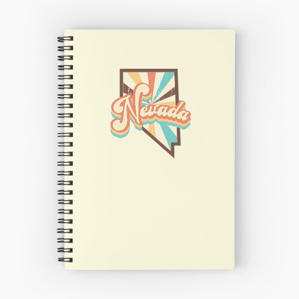 Item preview, Nevada Sunset designed and sold by dmbdana.