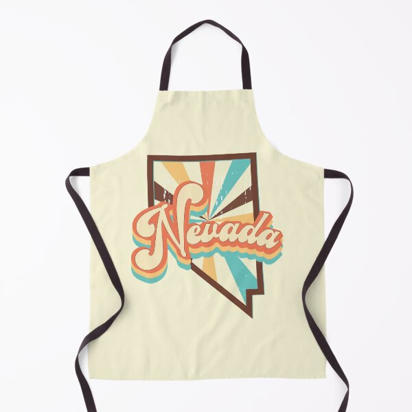 Item preview, Nevada Sunset designed and sold by dmbdana.
