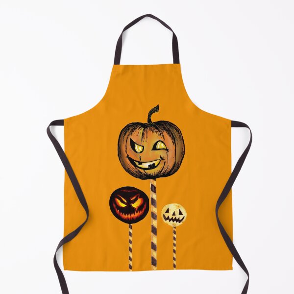 Item preview, candy pumpkin head designed and sold by mirdayn.