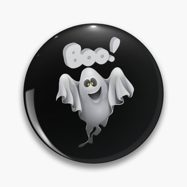 Item preview, ghost malone spooky designed and sold by ApurwaArtShop.