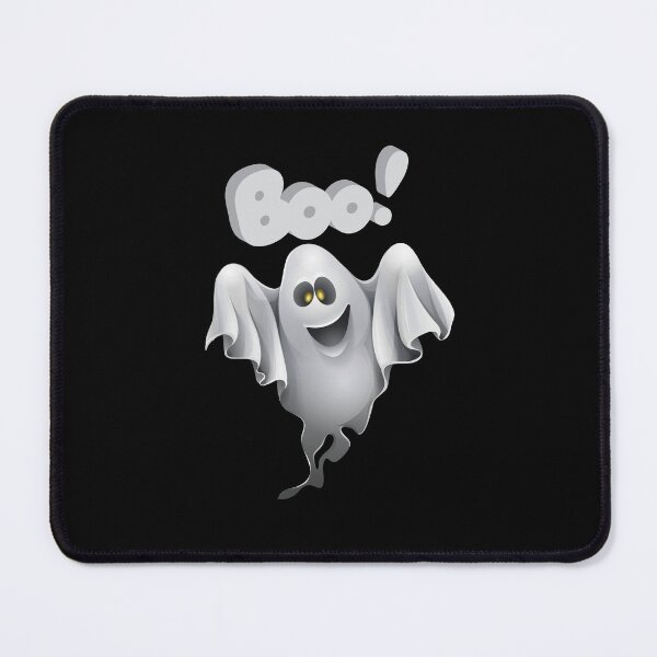 Item preview, ghost malone spooky designed and sold by ApurwaArtShop.