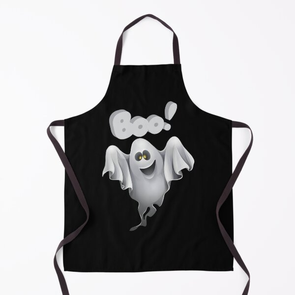 Item preview, ghost malone spooky designed and sold by ApurwaArtShop.