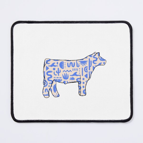 Item preview, Western show cattle designed and sold by littleace20.