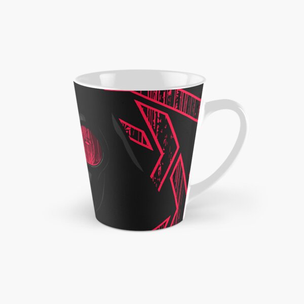 Item preview, Carpenter Brut Logo01,Music Carpenter Brut,Songs Carpenter Brut Classic T-Shirt designed and sold by OsvaldoEnriquez.