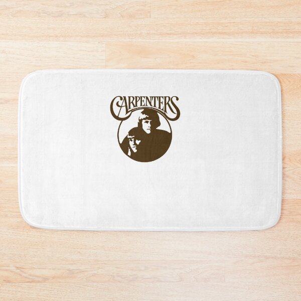 Item preview, Carpenters Essential T-Shirt designed and sold by OsvaldoEnriquez.