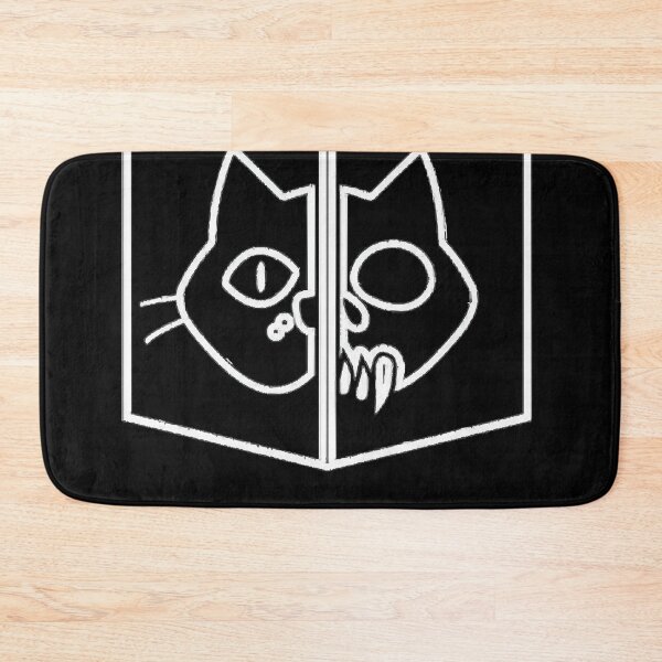 Item preview, Schrodingers cat dead alive T-Shirt  designed and sold by TIANAZIENTARA.