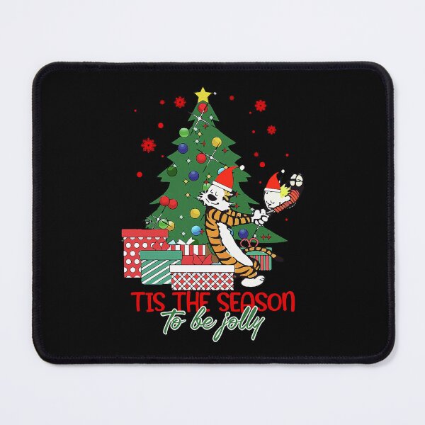 Item preview, Knowing These Secrets Calvin Arts Fans Hobbes Season Specials Vintage designed and sold by NataliLellanArt.
