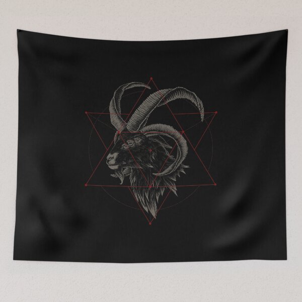 Item preview, As Above, So Below designed and sold by barda.