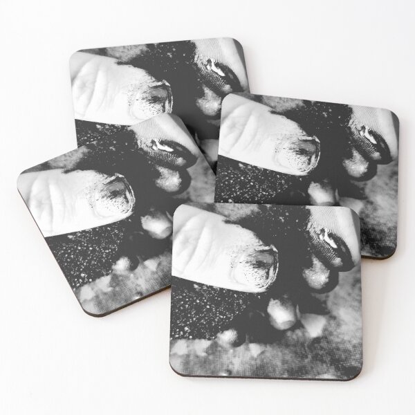 Item preview, Intervention  designed and sold by PathosArt.