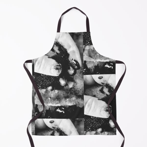 Item preview, Intervention  designed and sold by PathosArt.