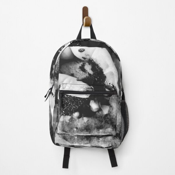Item preview, Intervention designed and sold by PathosArt.