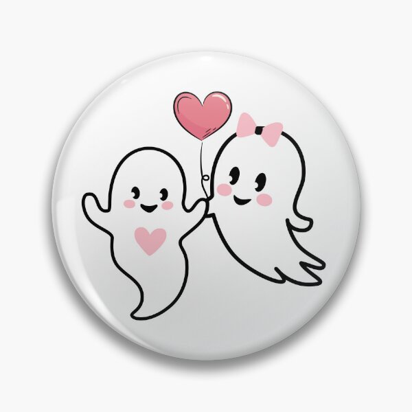 Item preview, ghost malone spooky designed and sold by ApurwaArtShop.
