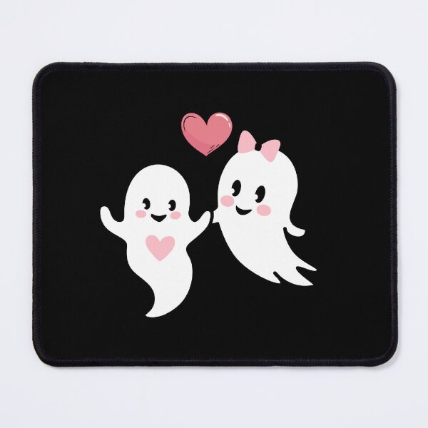 Item preview, ghost malone spooky designed and sold by ApurwaArtShop.