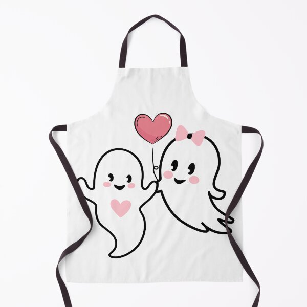 Item preview, ghost malone spooky designed and sold by ApurwaArtShop.