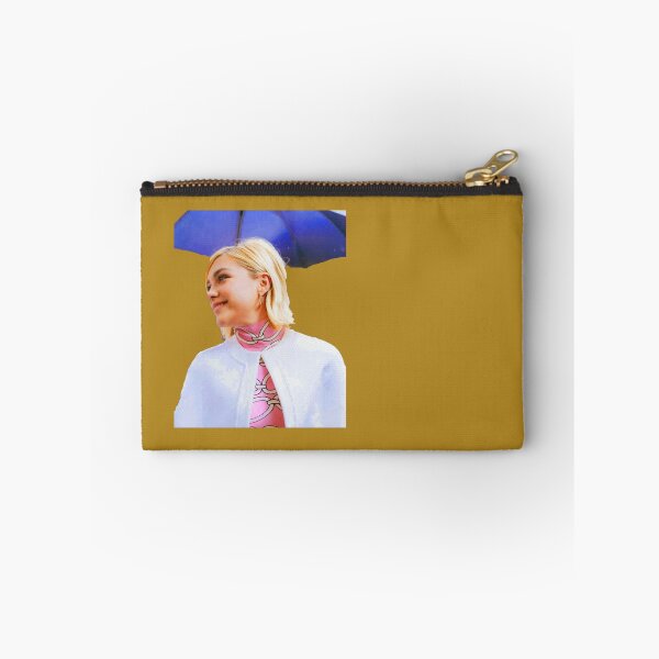 Item preview, lauren macknight designed and sold by ontological.