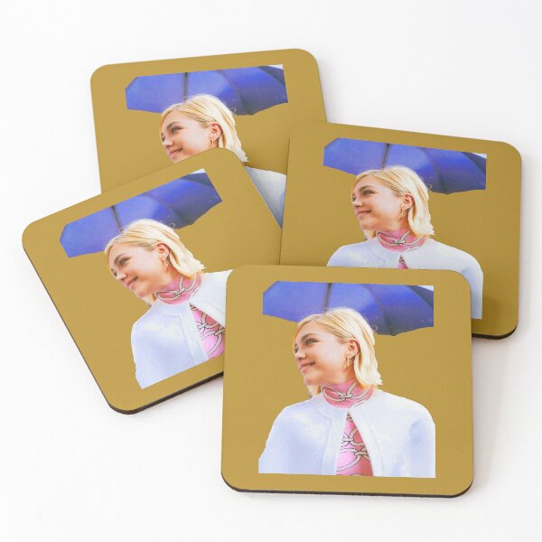 Item preview, lauren macknight designed and sold by ontological.